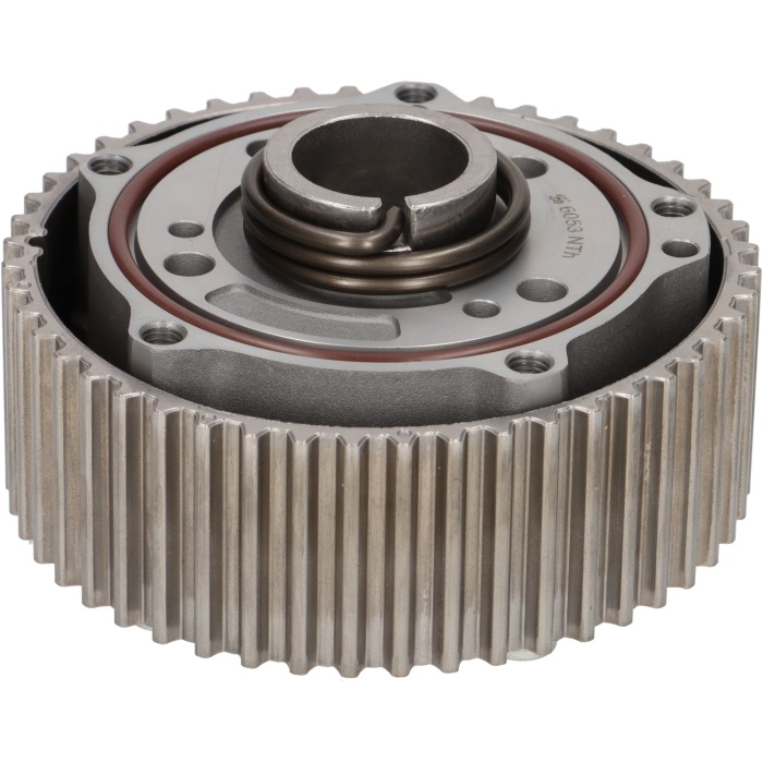 KONUMLANDIRICI CHZ/DKJ/DKR/DKL 1.0 TSI